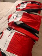 Birel ART Karting Team Kleding - Jas, Vest, Shirt, Ophalen of Verzenden, Kleding of Schoenen