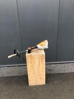 Stihl KMA 130 R 2024, Overige typen