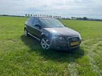Audi A3 2.0 Sportback Tfsi Quattro met 370 pk, Auto's, Audi, 65 €/maand, 4 cilinders, 1984 cc, 1445 kg