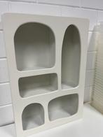 Organische kast, Ophalen, Zo goed als nieuw, Minder dan 150 cm, Minder dan 100 cm