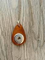 NOOSA hanger met ketting voor 1 chunk, Ophalen of Verzenden, Overige materialen