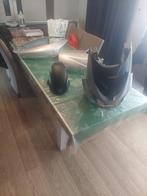 Aprilia sr 50 kappen, Ophalen of Verzenden, Gebruikt, Kap