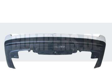 Bumper Land Rover Vogue 13- 8179182843 Achterbumper Z2338 beschikbaar voor biedingen