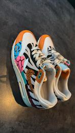 Nike air max 1, Ophalen of Verzenden, Nieuw, Schoenen