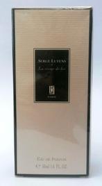 Serge Lutens La Vierge de Fer Eau de Parfum Vintage 50ml, Ophalen of Verzenden, Nieuw