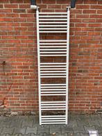 Designradiator 50 x 190, Doe-het-zelf en Verbouw, Verwarming en Radiatoren, Ophalen, Radiator, Minder dan 60 cm, Zo goed als nieuw