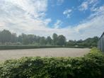 1 stal beschikbaar per 1 oktober, Dieren en Toebehoren, Stalling, 1 paard of pony
