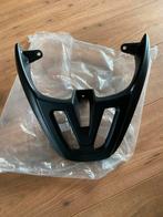 Originele Achterdrager Sym Fiddle scooter zwart., Ophalen, Zo goed als nieuw, Overige typen, SYM