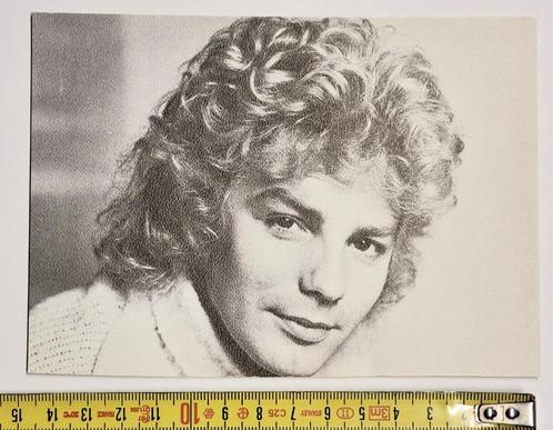 RALPH ANDERSON -promofoto kaart (hu & hilltops), Verzamelen, Muziek, Artiesten en Beroemdheden, Zo goed als nieuw, Foto of Kaart