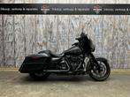 HARLEY-DAVIDSON street glide special 114 (bj 2021), 2 cilinders, Bedrijf, Overig, 1868 cc