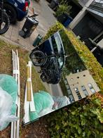 Gratis Spiegel 2x. Ideal voor kappers of voor thuis., Huis en Inrichting, Woonaccessoires | Spiegels, Minder dan 50 cm, Ophalen of Verzenden