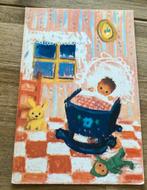 Breda,,20 -10-1974…Walter, Ophalen of Verzenden