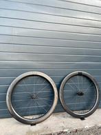 Scope R5 AEA wielset, Ophalen of Verzenden, Gebruikt