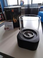 Jens Firepit., Ophalen, Overige materialen, Minder dan 25 cm