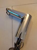 5 GROHE SENSOR FONTIJN KRANEN, Ophalen of Verzenden, Zo goed als nieuw, Kraan