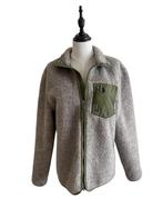 Ralph Lauren Jas maat XS, Verzenden, Zo goed als nieuw, Ralph Lauren, Maat 34 (XS) of kleiner