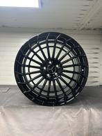19/20/21 inch. Mercedes velgen, Auto-onderdelen, Banden en Velgen, Ophalen of Verzenden, 20 inch, Velg(en)