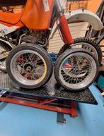 Onderdelen XR600, Ophalen of Verzenden, Gebruikt