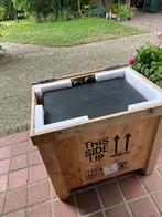 Splinternieuwe Chiller ijsbad - US stekker, Ophalen, Nieuw, Overige typen