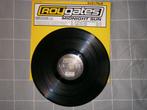 Roy Gates ‎– Midnight Sun. 2006 Dancevilla Records. ‎Electro, Ophalen, Zo goed als nieuw, 12 inch, Dance Populair