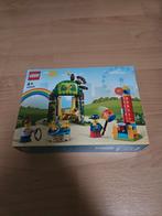 LEGO 40529 Pretpark VIP Add-on Pack - Nieuw!, Ophalen of Verzenden, Nieuw, Complete set, Lego