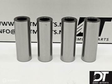 Nieuwe zuiger pennen BMW M3 E30 S14 11241316980 beschikbaar voor biedingen