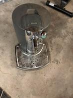 Krups Biertap, Ophalen, Gebruikt, Krups