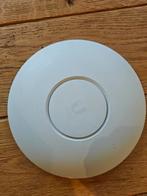 Ubiquiti UniFi 6 Pro Access Point, Computers en Software, Accesspoints, Ophalen of Verzenden, Gebruikt, Ubiquiti