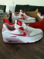 NIEUW Nike Air Max 90 valentine maat 40, Kleding | Dames, Schoenen, Nike, Nieuw, Ophalen of Verzenden, Sneakers of Gympen