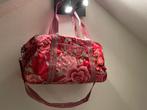 PIP tas, Ophalen of Verzenden, Gebruikt, Overige kleuren, Shopper
