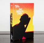 Last Tango in Paris 4K UHD + Blu-Ray (US Import) Vinegar, Cd's en Dvd's, Vinegar Syndrome, Boxset, Drama, Ophalen of Verzenden