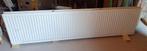 Plaatradiator type 20 (958), Ophalen, 30 tot 80 cm, Gebruikt, Radiator