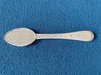Lepel voor massage v. de verslapte kin, vintage, jaren 50-60, Ophalen of Verzenden, Gebruikt, Verzorging