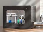 Bambu A1 Enclosure, Computers en Software, 3D Printers, Ophalen of Verzenden, Ingebouwde Wi-Fi, Nieuw