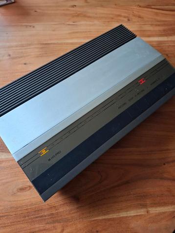 Vintage Cassettedeck B&O beocord 3300 beschikbaar voor biedingen