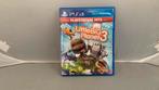Little Big Planet 3 ps4, Spelcomputers en Games, Games | Sony PlayStation 4, Avontuur en Actie, 1 speler, Ophalen of Verzenden