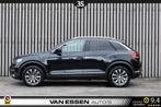 Volkswagen T-Roc 2.0 TSI 4Motion Sport Automaat Navigatie AC, Auto's, Volkswagen, Automaat, 15 km/l, Euro 6, 1984 cc