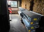 Creefpeeder/Lammerenvoerbak, Dieren en Toebehoren, Schapen, Geiten en Varkens, Schaap