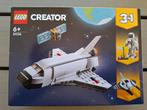 Lego creator 3 in1,  31134, Ophalen of Verzenden, Nieuw