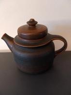 Kaarna Arabia Finland, Ophalen of Verzenden