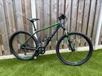 Cube analog, Fietsen en Brommers, Hardtail, Ophalen, Zo goed als nieuw, Overige merken