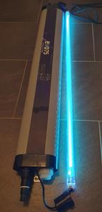 Uv-c vijverfilter, Ophalen, Nieuw, Vijverfilter