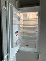 Whirlpool inbouw koel-vriescombinatie ART66102  177 cm, Ophalen, 200 liter of meer, Met aparte vriezer, 160 cm of meer