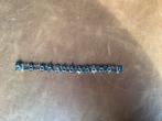 Zilveren armband, Antiek en Kunst, Ophalen of Verzenden, Zilver