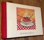 Giuliane Lo Franco. Le Ricette di Giuliana. Iat.la Vialla'10, Boeken, Italië, Giuliana Lo Franco, Ophalen of Verzenden, Zo goed als nieuw