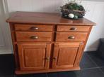 Dressoir., Huis en Inrichting, Ophalen, Gebruikt