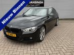BMW 3-serie 330e Hybride! | Stoelverwarming | Camera | PDC V, Auto's, BMW, Automaat, Achterwielaandrijving, Gebruikt, 4 cilinders