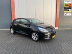 Renault Clio 0.9 TCe Zen, Auto's, Voorwielaandrijving, 898 cc, Stof, Gebruikt