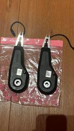 Vanmoof S3 e-shifters (x2), Ophalen of Verzenden, Gebruikt