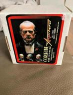 Buste Marlon Brando - the Godfather, Ophalen of Verzenden